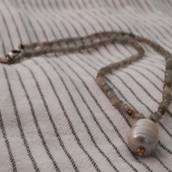 In2 design EUC necklace - Picture 4 of 8